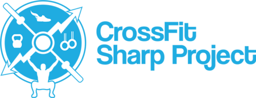 logo crossfit sharp project alcamo logo crossfit sharp project alcamo