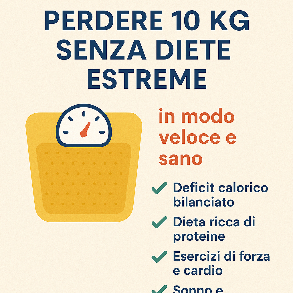 perdere-10kg-senza-diete-estreme-crossfit-alcamo.jpg